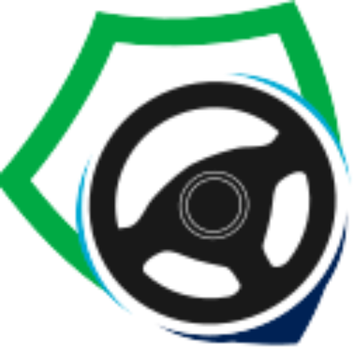 Cropped Cropped Logo.png