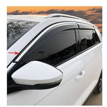 610yu6c s1l. uf350,350 ql80