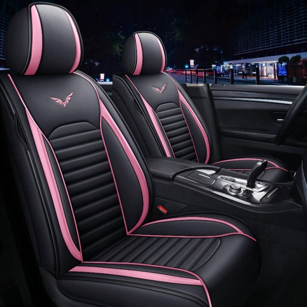 63d9e897cba0130b2864ba83 flying bird car seat cover pu leather