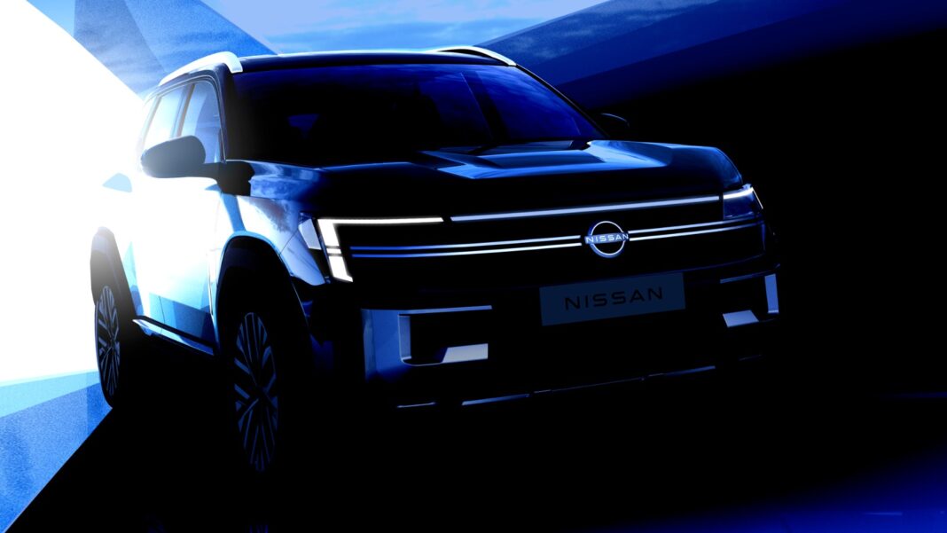 Nissan c suv compact mpv 1 1068x601