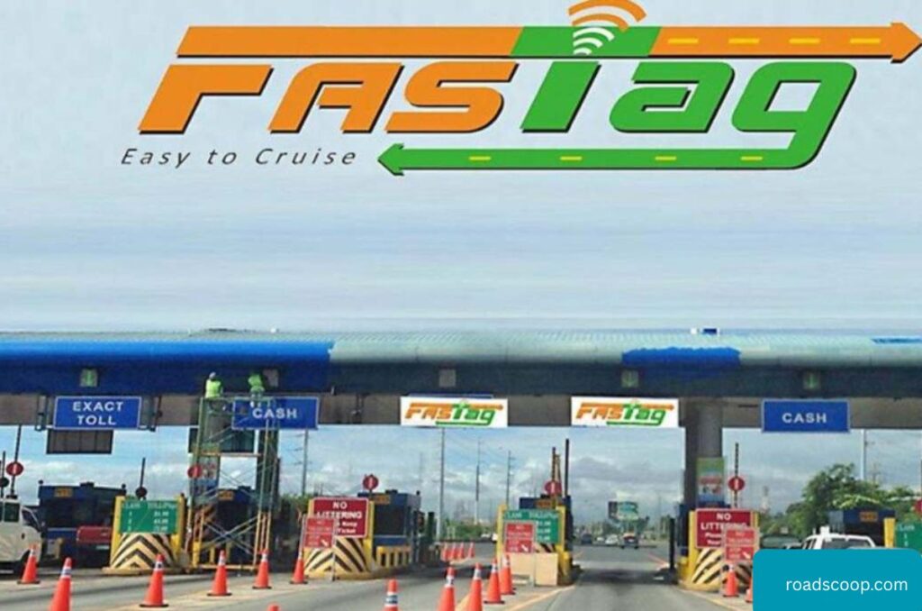 How to Port Your FASTag to Another Bank: 2026 Complete Guide
